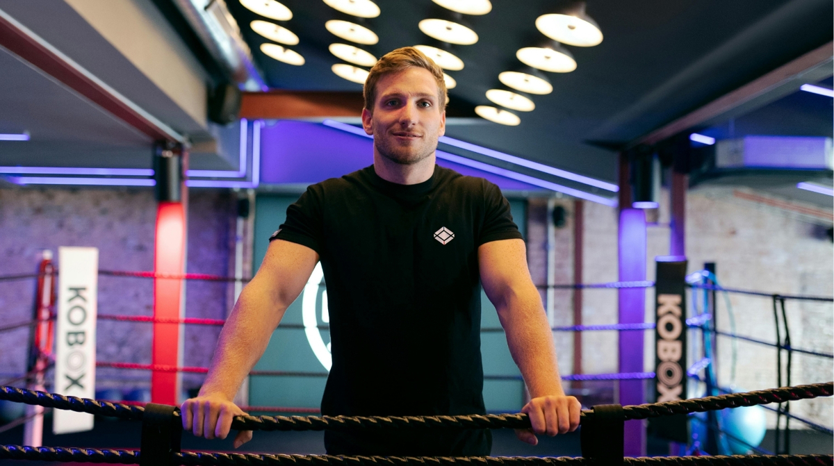 How to End the Chaos in Online Personal Training Appointments